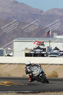 media/Dec-06-2024-CVMA Friday Practice (Fri) [[e1d1c5d4fc]]/3-Group 3 and NRS/Session 2 (Turn 15)/